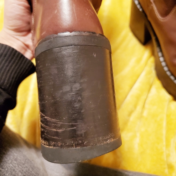 SOLD - Picture 4 of 7